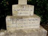 image of grave number 171963